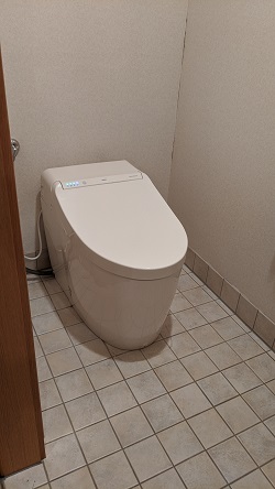 CES9565FR