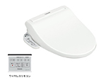 dl-rj40