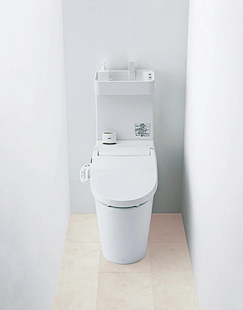 Xch3015wst パナソニック アラウーノv トイレのリフォーム ウォシュレット トイレプラザ
