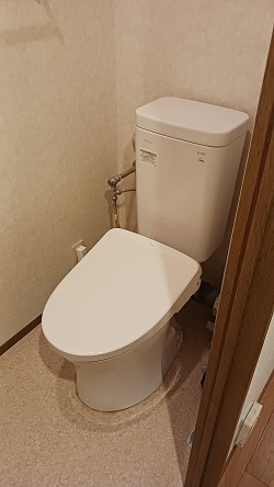tcf4734ak