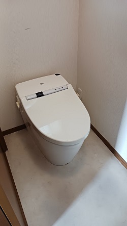 ֍