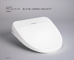 ch845