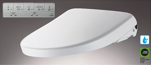 tcf5871acr